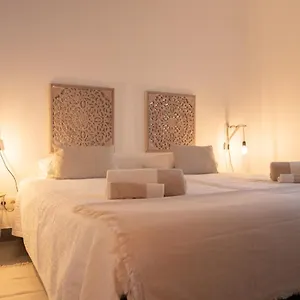 Lisbon Top Hostel Lisbon