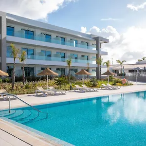 Ancora Park - Sunplace & Aparthotel Lagos