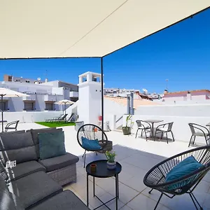 Bed and breakfast Baron - ***