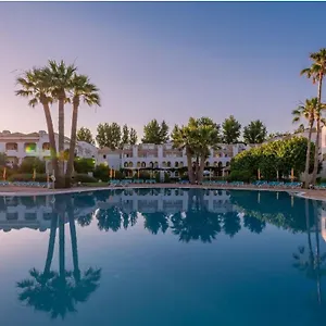 Golden Club - Aparthotel Tavira
