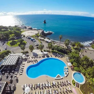 Melia Madeira Mare Hotel Funchal (Madeira)