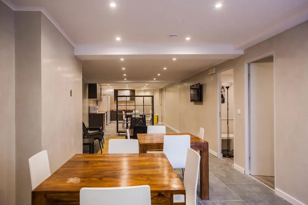 Rossio Suites Lisboa 3*,  Portugal