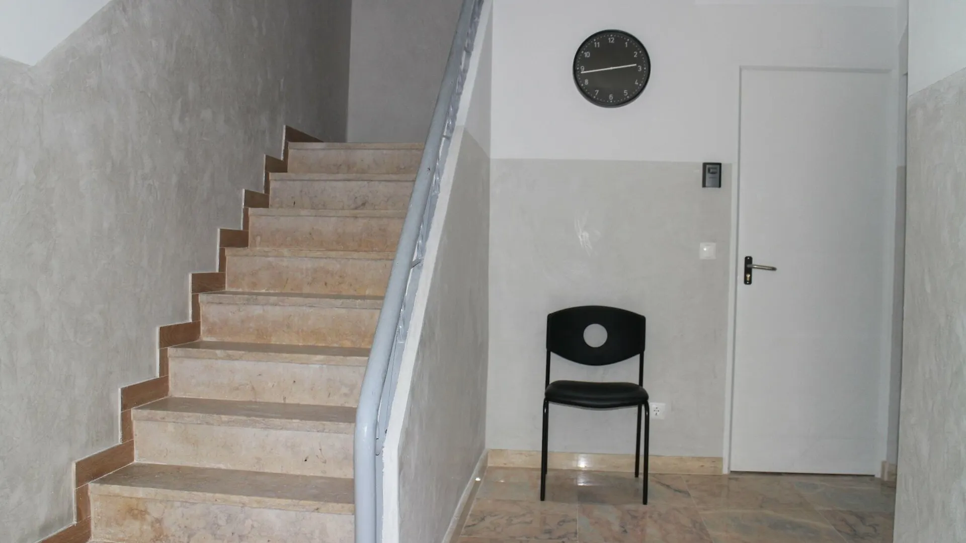 Rossio Suites Lisbon 3*,