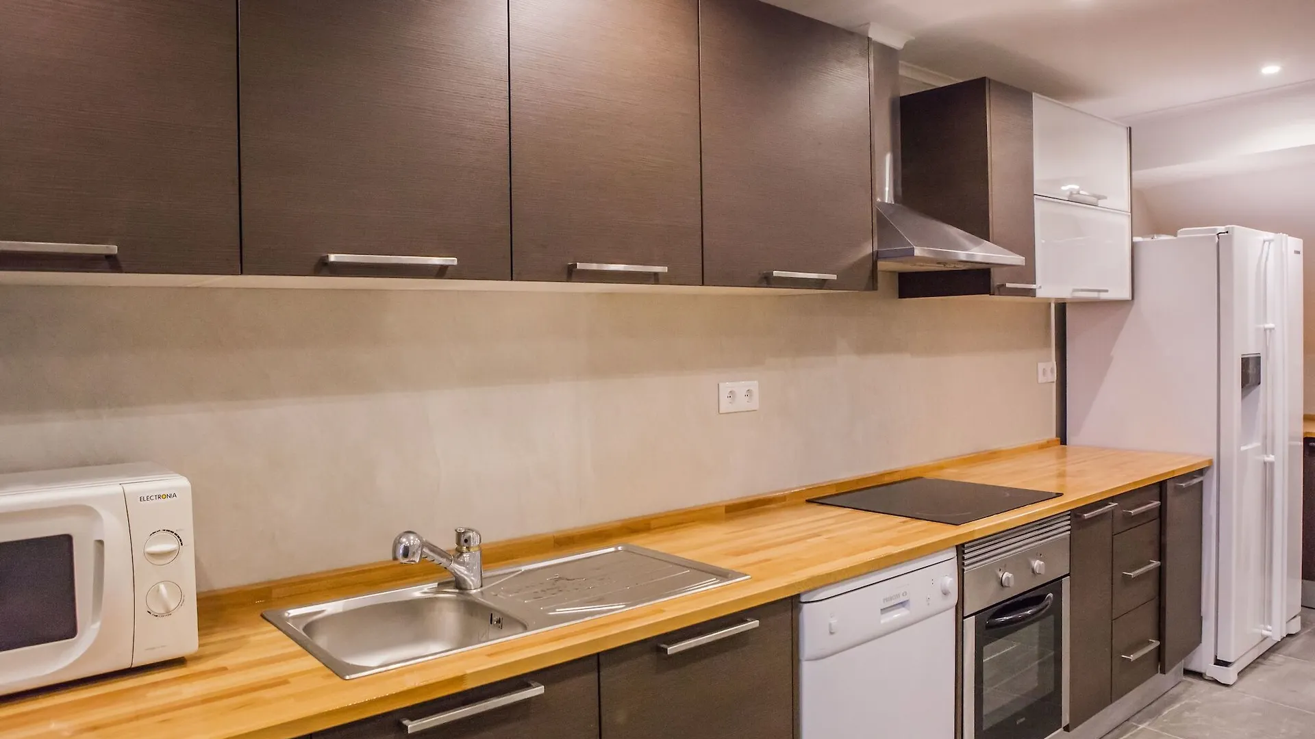 *** Guest house Rossio Suites Lisbon Portugal